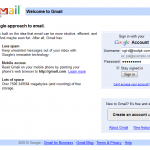 gmail