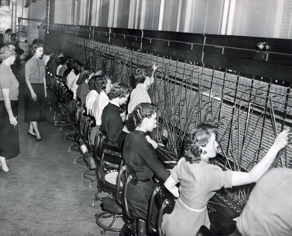 Telephone-Switchboard-Operators-1957.jpg